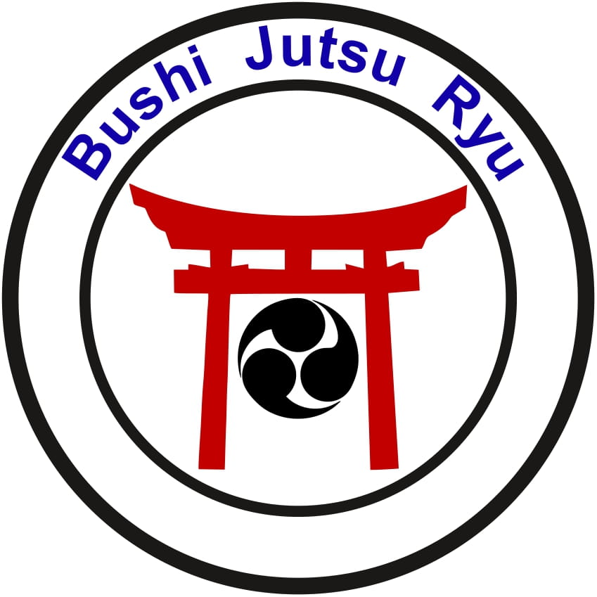 Bushi Jutsu Ryu Members Website